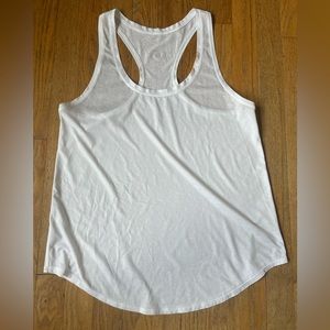 Lululemon Racerback